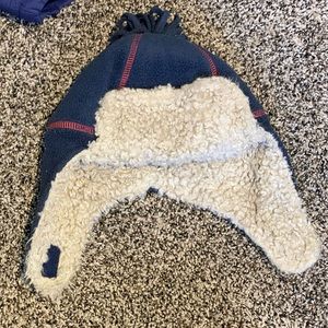 Gap Infant/Toddler hat
